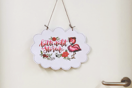 Brandschutzunterweisung